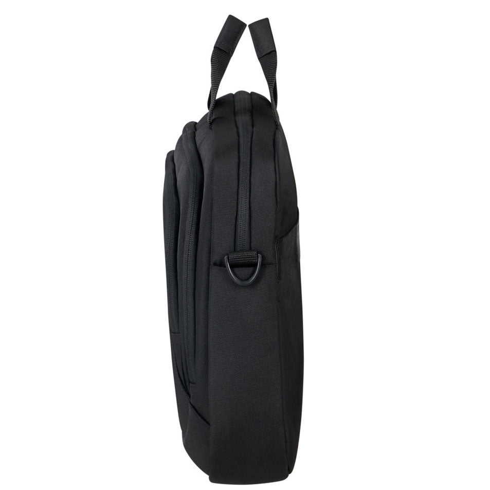 תיק צד למחשב 15.6" Samsonite GuardIT 3.0 שחור
