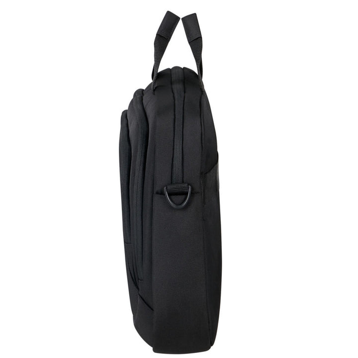 תיק צד למחשב 15.6" Samsonite GuardIT 3.0 שחור