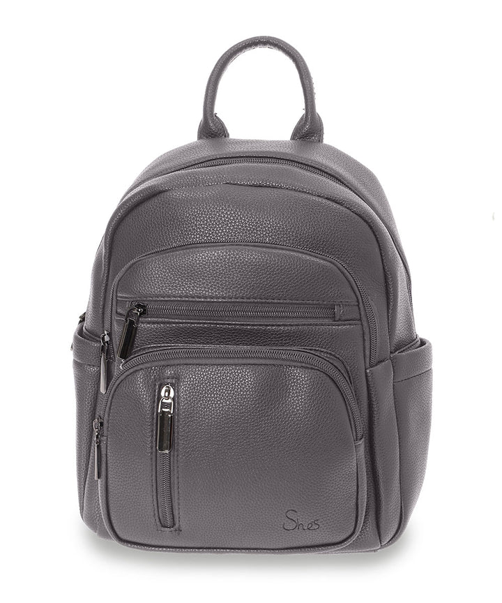 She's תיק גב לנשים S