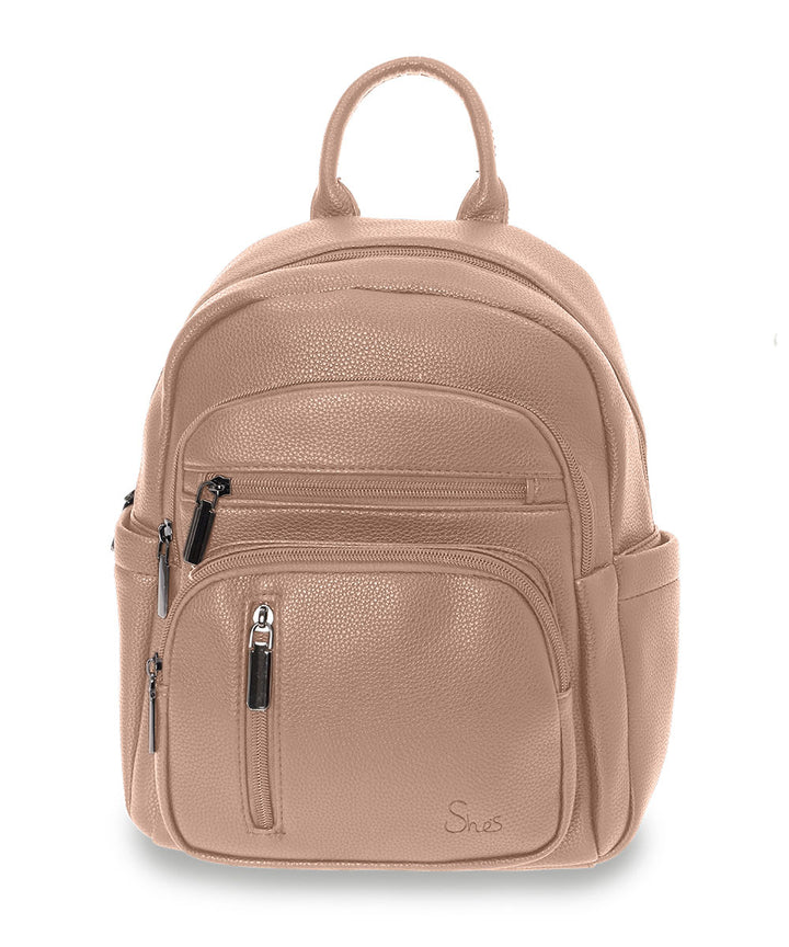 She's תיק גב לנשים S