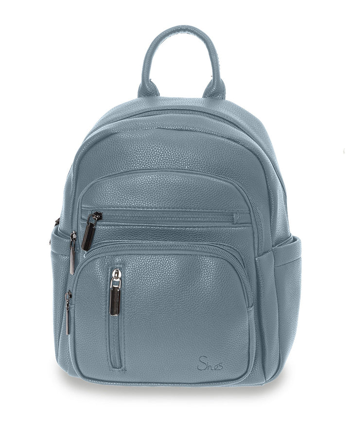 She's תיק גב לנשים S