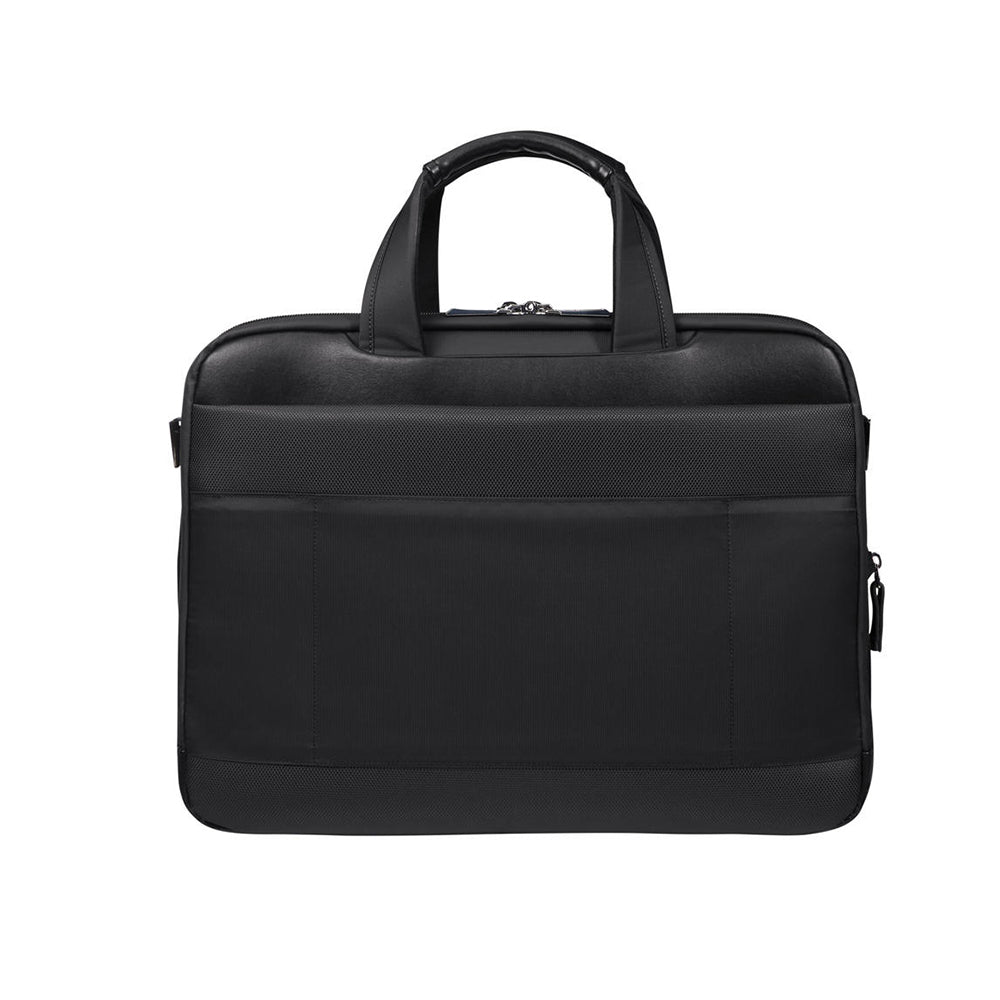 Samsonite Spectrolite 3.0 15.6" תיק למחשב נייד בשחור