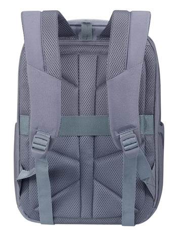 Samsonite תיק גב לנשים למחשב נייד 14.1" Guardit Classy 2.0