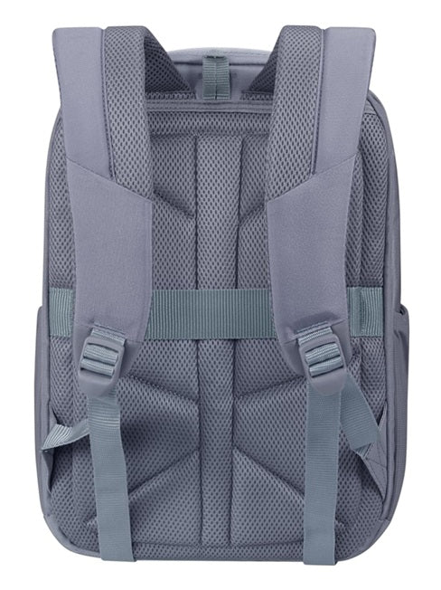 Samsonite תיק גב לנשים למחשב נייד 14.1" Guardit Classy 2.0