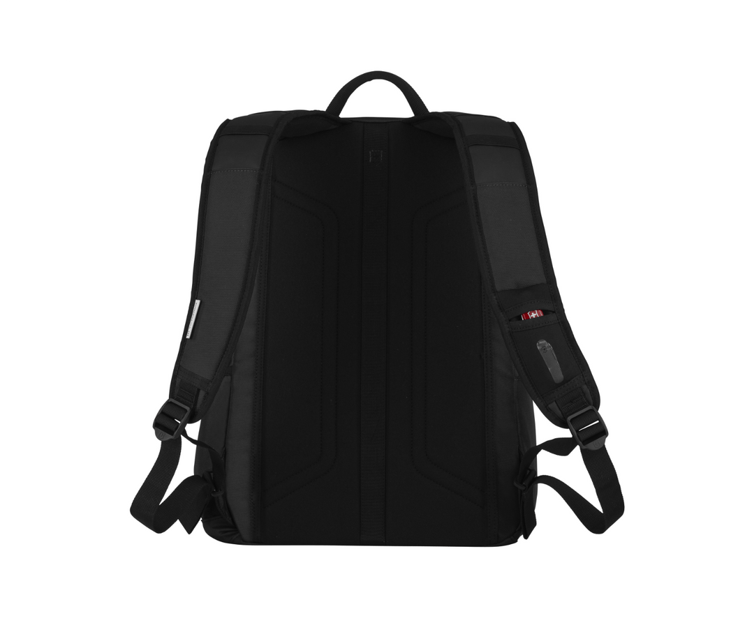 תיק גב Victorinox Altmont Original Standard שחור - גב