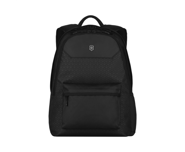 תיק גב Victorinox Altmont Original Standard שחור
