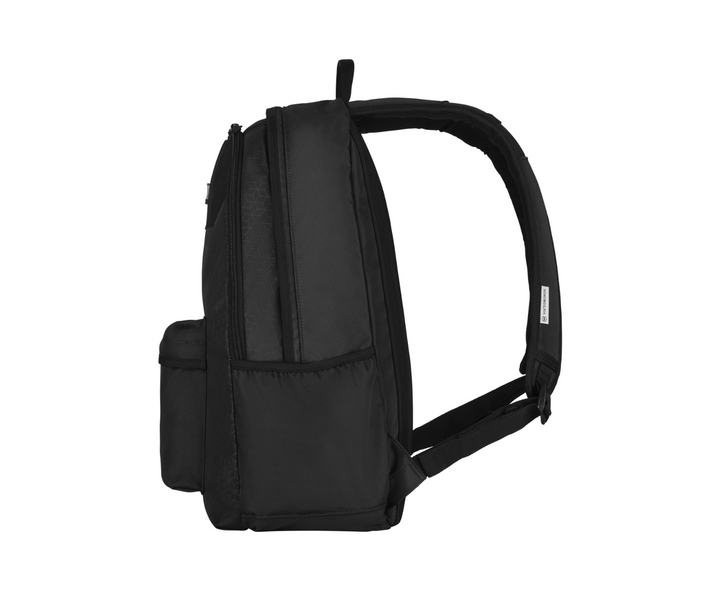 תיק גב Victorinox Altmont Original Standard שחור - צד