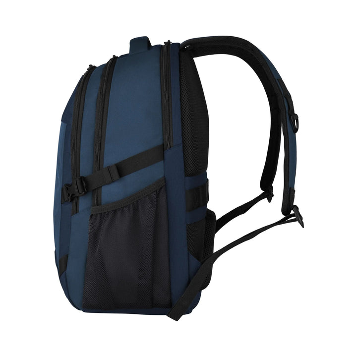 תיק גב Victorinox VX Sport EVO Daypack כחול