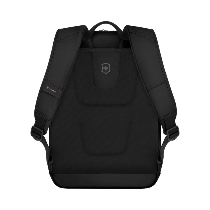 Victorinox Altmont Modern City Daypack תיק גב אורבני מתקדם למחשב 15.6"