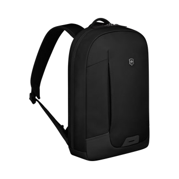 Victorinox Altmont Modern City Daypack תיק גב אורבני מתקדם למחשב 15.6"