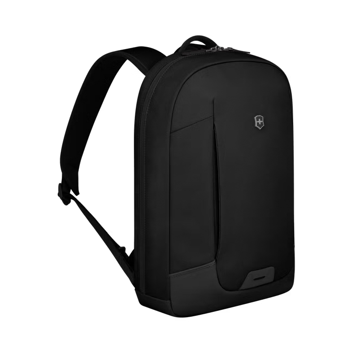 Victorinox Altmont Modern City Daypack תיק גב אורבני מתקדם למחשב 15.6"
