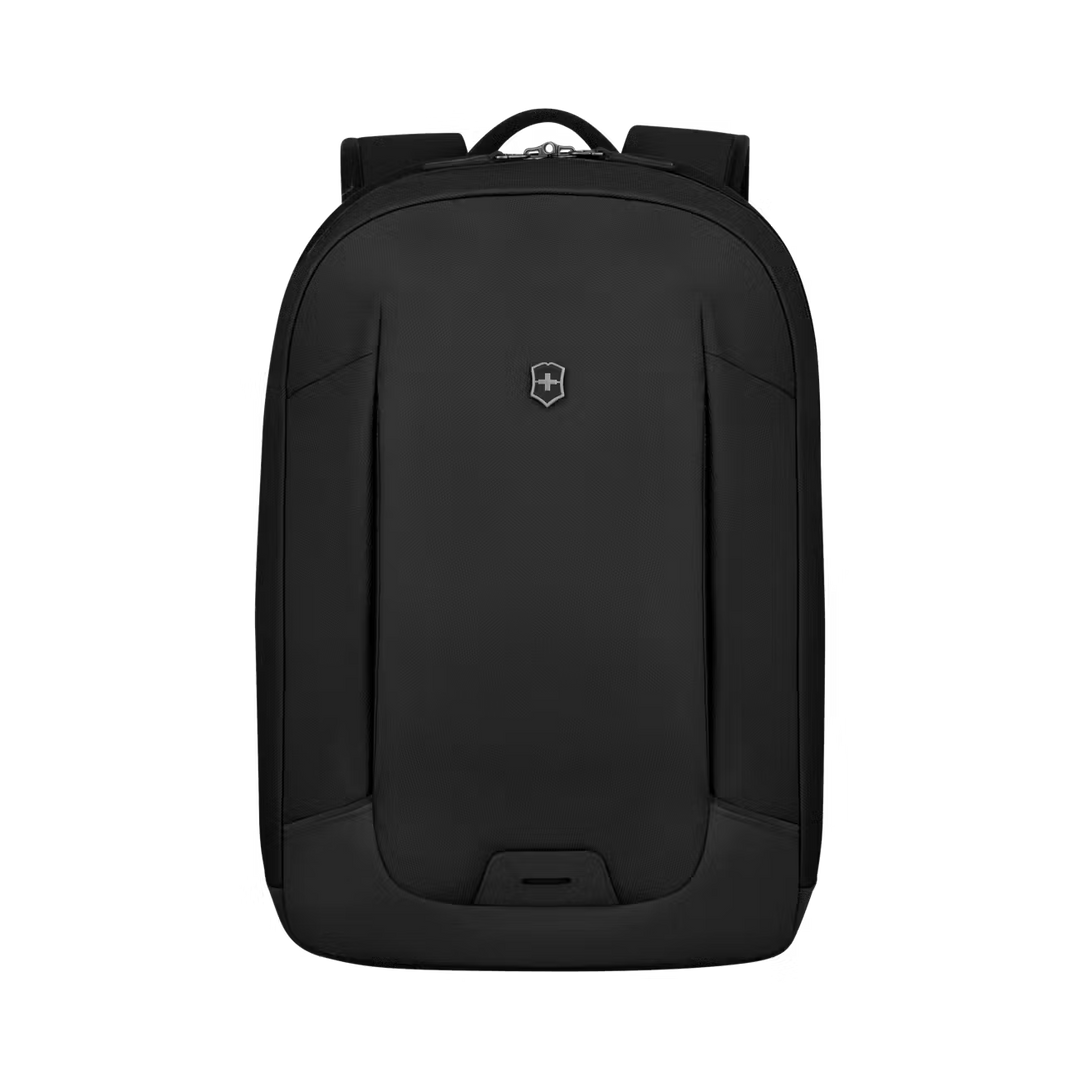 Victorinox Altmont Modern City Daypack תיק גב אורבני מתקדם למחשב 15.6"