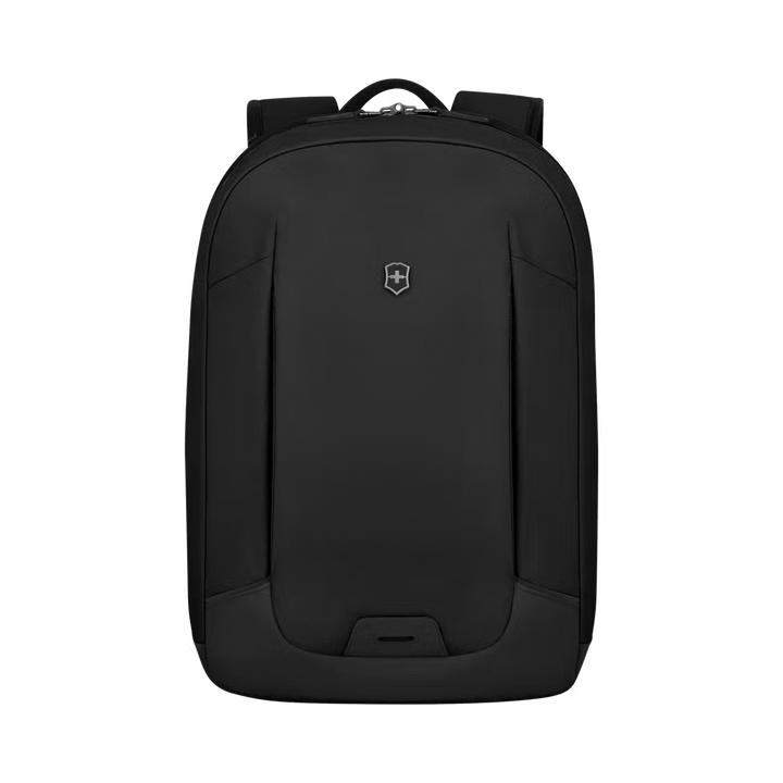 Victorinox Altmont Modern City Daypack תיק גב אורבני מתקדם למחשב 15.6"