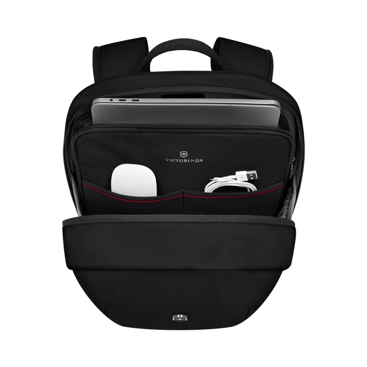 Victorinox Altmont Modern City Daypack תיק גב אורבני מתקדם למחשב 15.6"