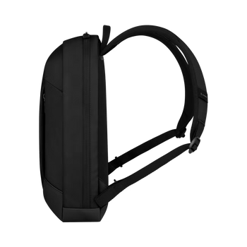 Victorinox Altmont Modern City Daypack תיק גב אורבני מתקדם למחשב 15.6"