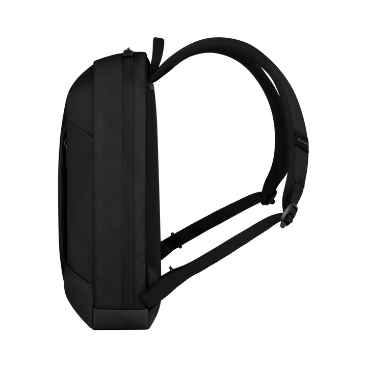Victorinox Altmont Modern City Daypack תיק גב אורבני מתקדם למחשב 15.6"