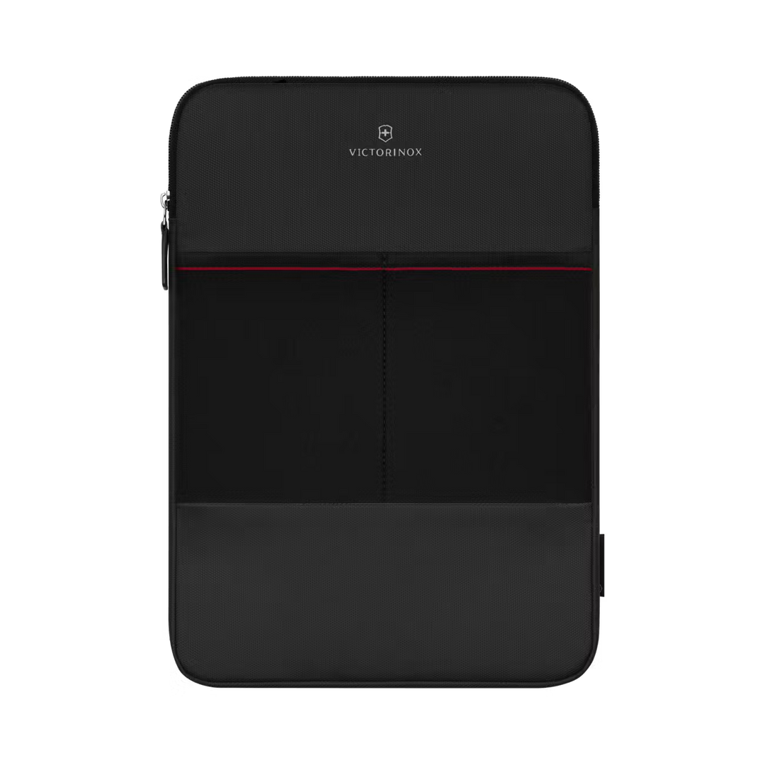 Victorinox Altmont Modern City Daypack תיק גב אורבני מתקדם למחשב 15.6"