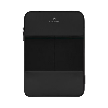 Victorinox Altmont Modern City Daypack תיק גב אורבני מתקדם למחשב 15.6"