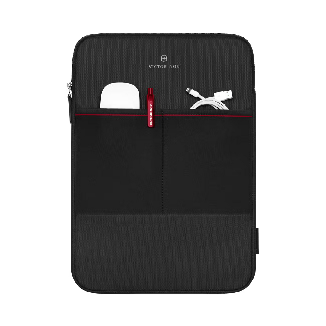 Victorinox Altmont Modern City Daypack תיק גב אורבני מתקדם למחשב 15.6"