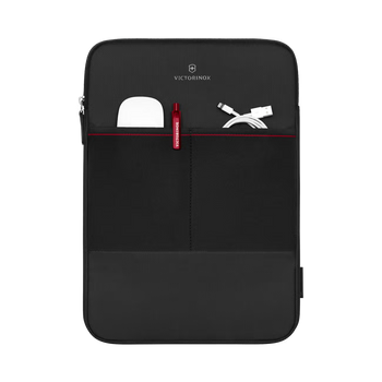 Victorinox Altmont Modern City Daypack תיק גב אורבני מתקדם למחשב 15.6"