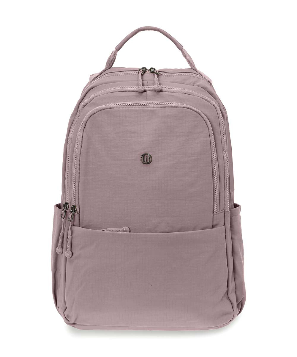 תיק גב מבד לנשים