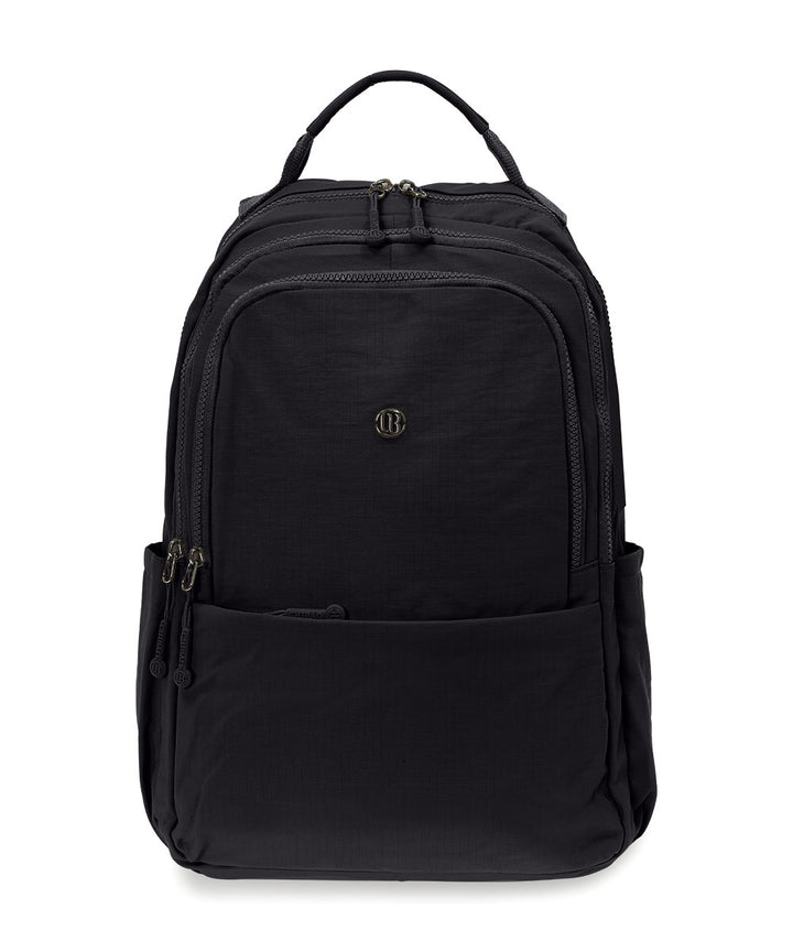 תיק גב מבד לנשים