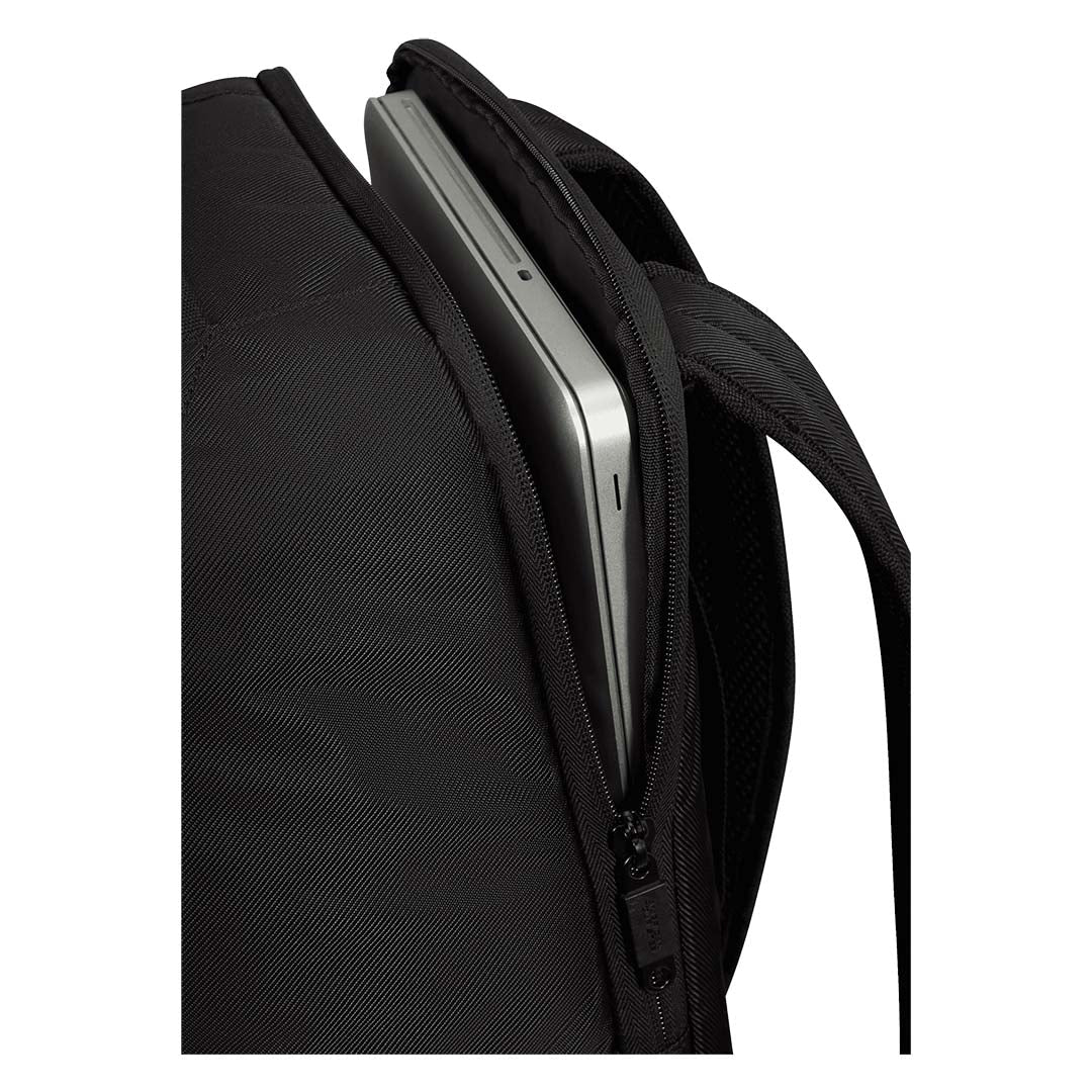 American Tourister under the seat bag תיק גב לעלייה למטוס לואו קוסט 40X25X20 ס"מ - תיק התיקיםAmerican Touristerמזוודות
