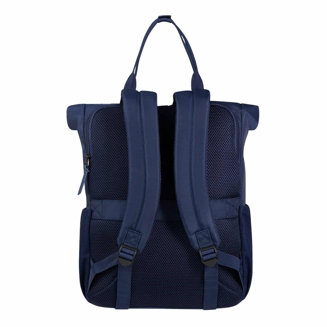 AMERICAN TOURISTER Urban Groove Tote תיק גב מעוצב למחשב 15.6" - תיק התיקיםAmerican Touristerתיקי גב למחשב