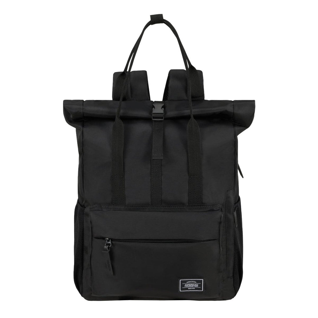 AMERICAN TOURISTER Urban Groove Tote תיק גב מעוצב למחשב 15.6" - תיק התיקיםAmerican Touristerתיקי גב למחשב