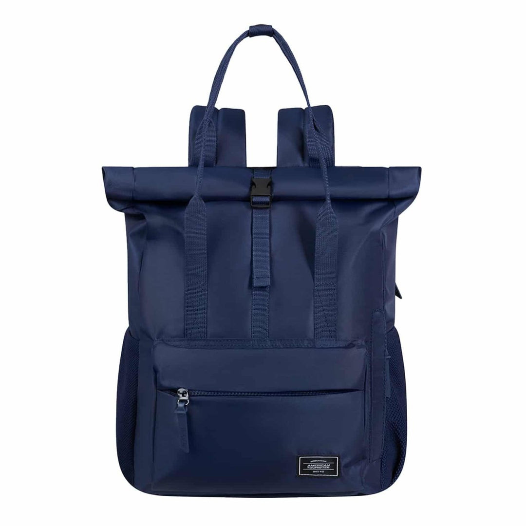 AMERICAN TOURISTER Urban Groove Tote תיק גב מעוצב למחשב 15.6" - תיק התיקיםAmerican Touristerתיקי גב למחשב
