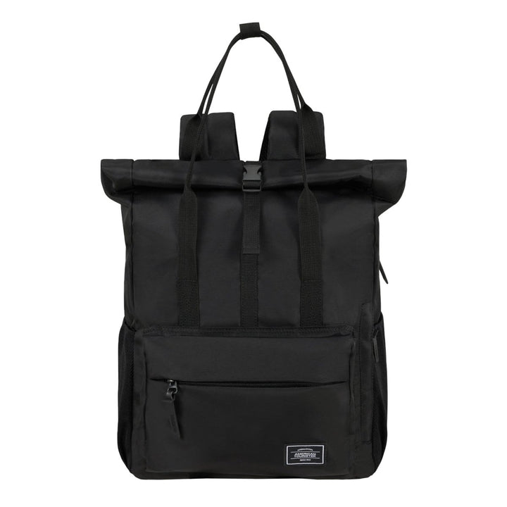 AMERICAN TOURISTER Urban Groove Tote תיק גב מעוצב למחשב 15.6" - תיק התיקיםAmerican Touristerתיקי גב למחשב