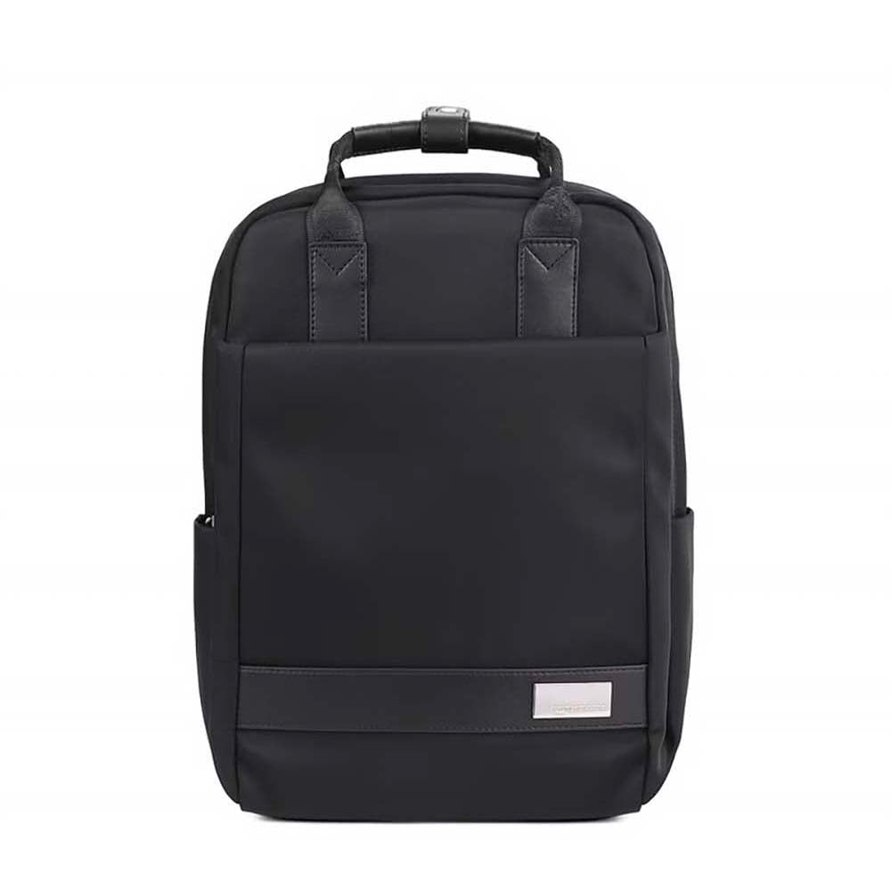 AOKING תיק גב ללפטופ לנשים 14.1" - תיק התיקיםAokingתיקים למחשב נייד