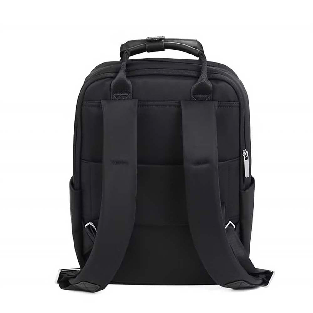 AOKING תיק גב ללפטופ לנשים 14.1" - תיק התיקיםAokingתיקים למחשב נייד