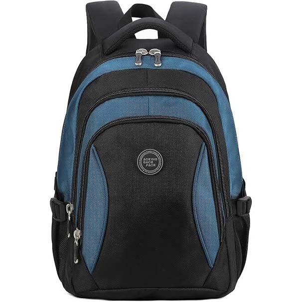 AOKING תיק גב למחשב נייד 14.1" - תיק התיקיםAokingגברים