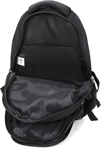 AOKING תיק גב למחשב נייד 14.1" - תיק התיקיםAokingגברים