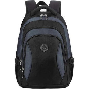 AOKING תיק גב למחשב נייד 14.1" - תיק התיקיםAokingגברים