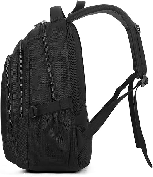 AOKING תיק גב למחשב נייד 14.1" - תיק התיקיםAokingגברים