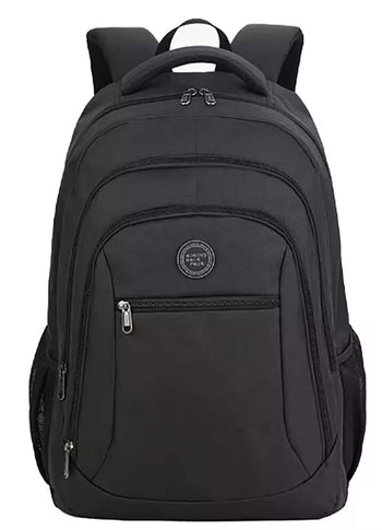 Aoking תיק גב למחשב 15.6 - תיק התיקיםAokingתיקים למחשב נייד