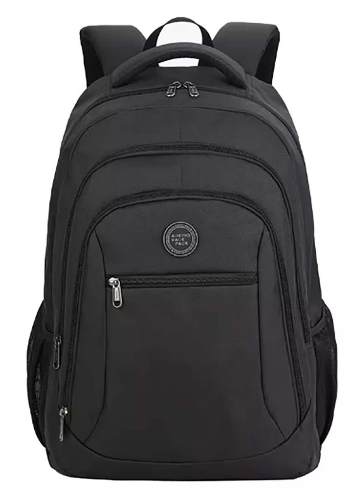 Aoking תיק גב למחשב 15.6 - תיק התיקיםAokingתיקים למחשב נייד