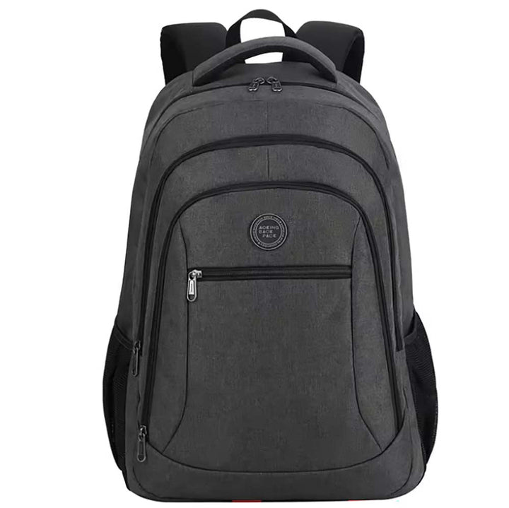 Aoking תיק גב למחשב 15.6 - תיק התיקיםAokingתיקים למחשב נייד