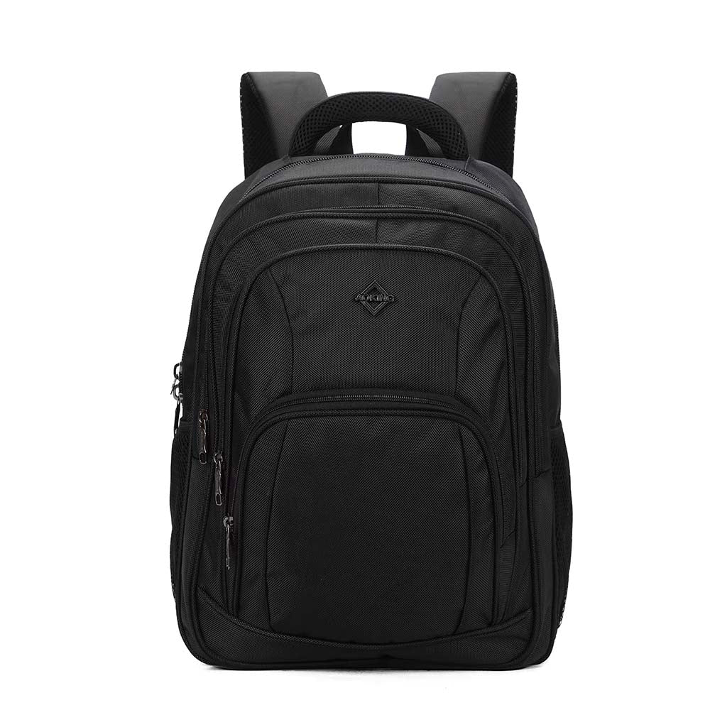 AOKING תיק גב למחשב נייד 15.6" - תיק התיקיםAokingגברים