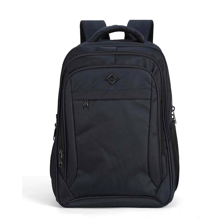 AOKING תיק גב ללפטופ 15.6" - תיק התיקיםAokingגברים