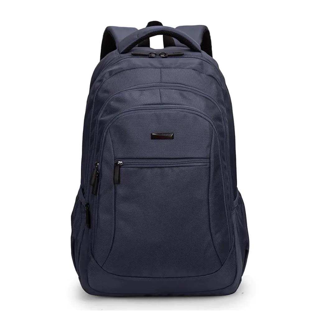 Aoking תיק גב למחשב 15.6" - תיק התיקיםAokingגברים