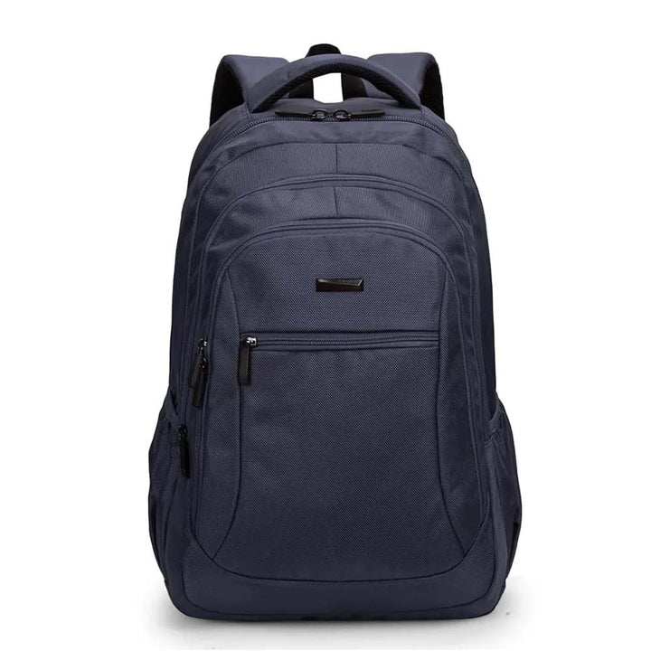 Aoking תיק גב למחשב 15.6" - תיק התיקיםAokingגברים