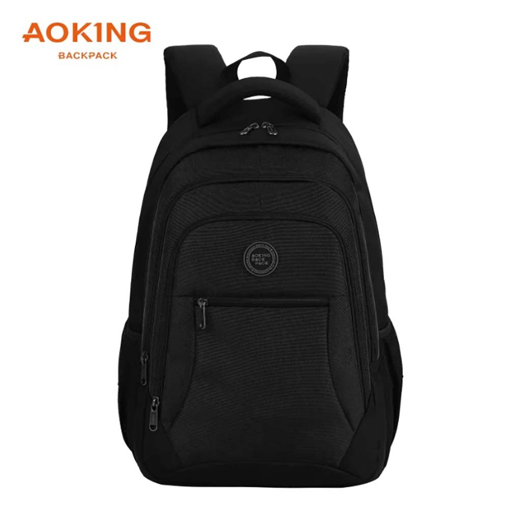 Aoking תיק גב למחשב 15.6 - תיק התיקיםAokingתיקים