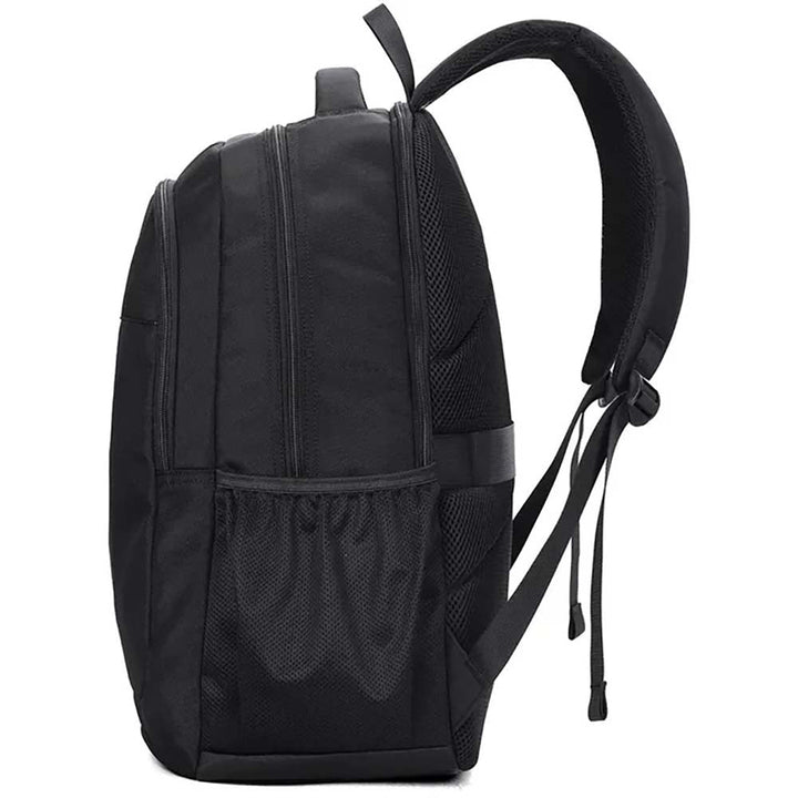 AOKING תיק גב ללפטופ 15.6" - תיק התיקיםAokingגברים