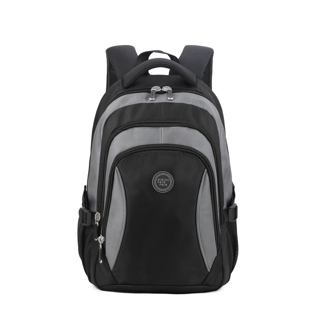 Aoking תיק גב למחשב 15.6" - תיק התיקיםAokingגברים