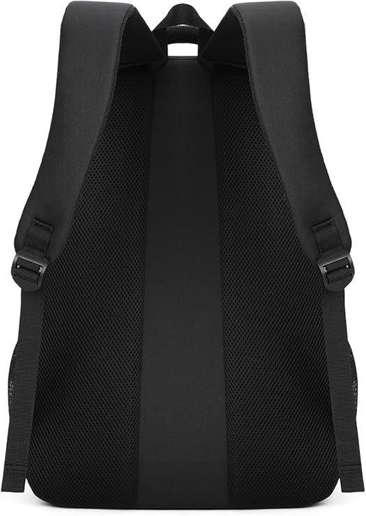 AOKING תיק גב ללפטופ 15.6" - תיק התיקיםAokingגברים