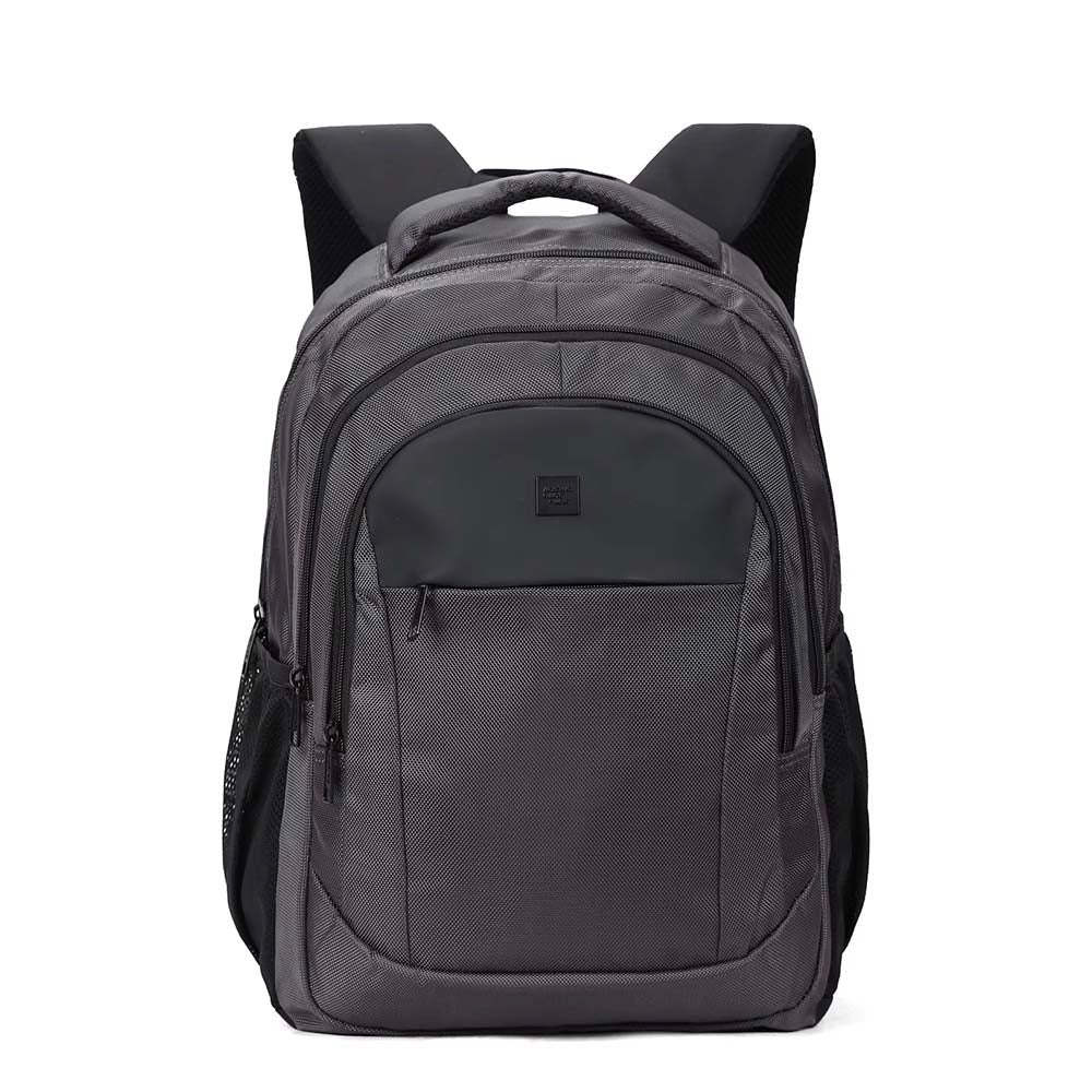 Aoking תיק גב ללפטופ 15.6" - תיק התיקיםAokingגברים