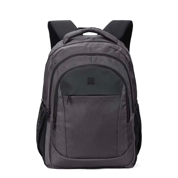 Aoking תיק גב ללפטופ 15.6" - תיק התיקיםAokingגברים